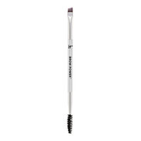 Heavenly Luxe Brow Power Brocha #21  1ud.-205960 Heavenly Luxe Brow Power Brocha #21  1ud.-205960 0